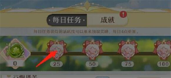 ֮Ǿʯô