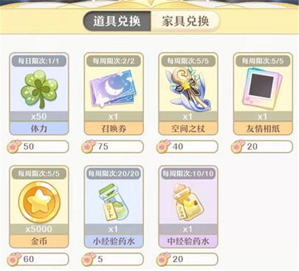 ֮ռ֮ô