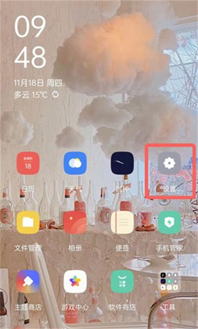 taptapôԶװ