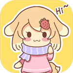 Լǲ ԼϷƼ