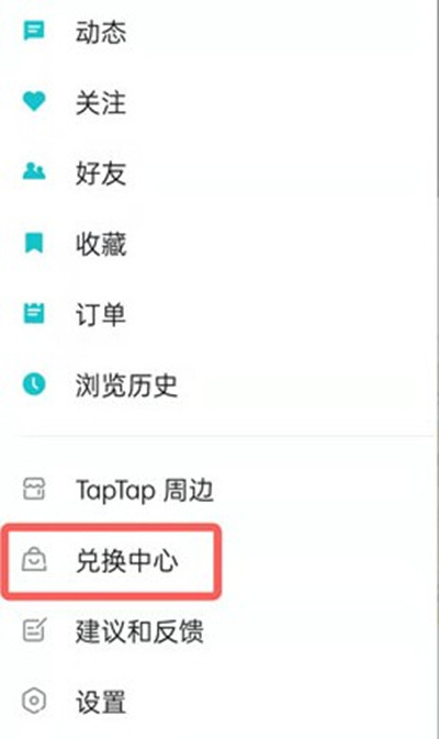 taptapһϷ