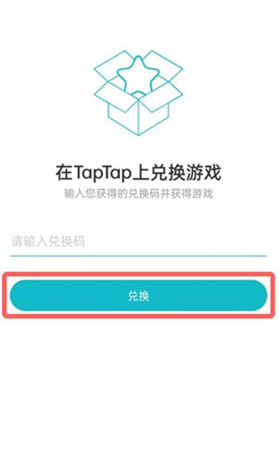 taptapһϷ