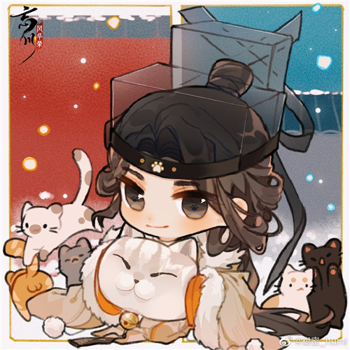 绪¼ʿ½ͬͼͣʹɻ~