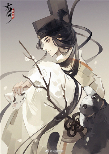 绪¼ʿ½ͬͼͣʹɻ~