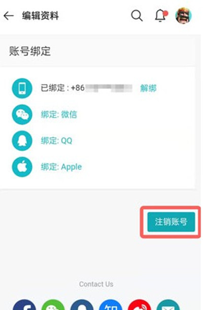 taptapôע˺
