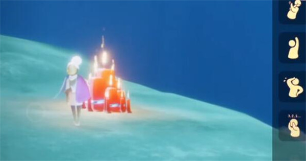 Ұʺµ