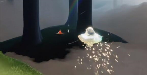 ֲʺµ