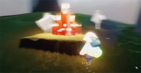 ֲʺµ