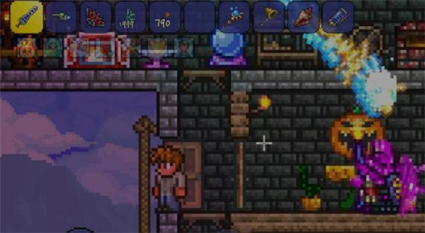 ̩Ǽ״̬