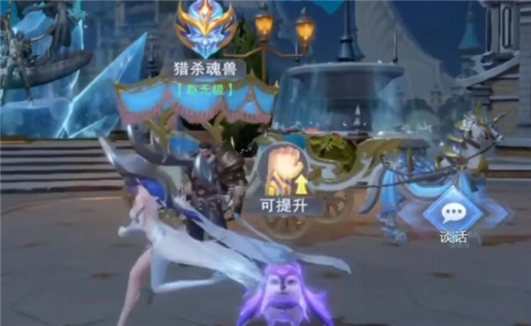 ޴½ʦԾƬô
