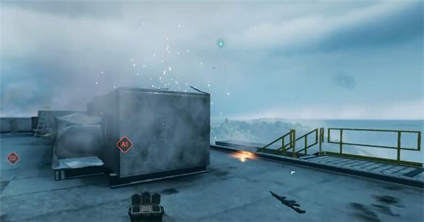 ս2042ôؾ