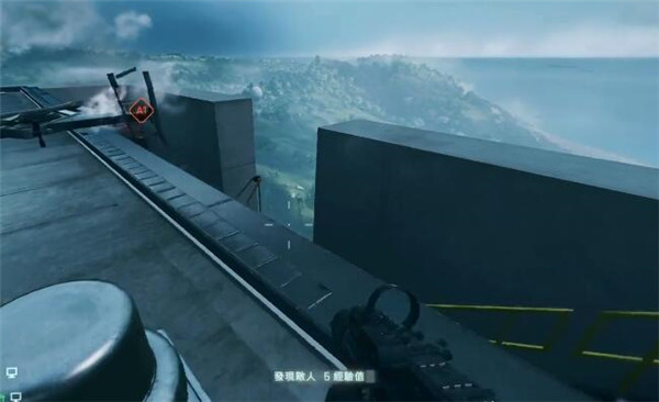ս2042ôؾ