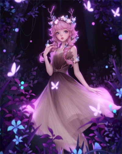 ҫƻɴ۸һ
