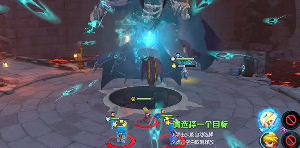 ֮ռ淨