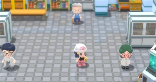 ξʯô