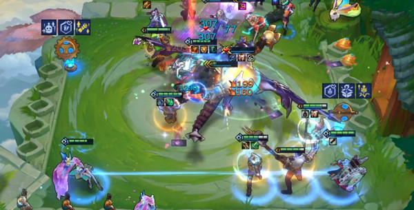 ֮ս߷淨