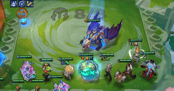 ֮ս߷淨