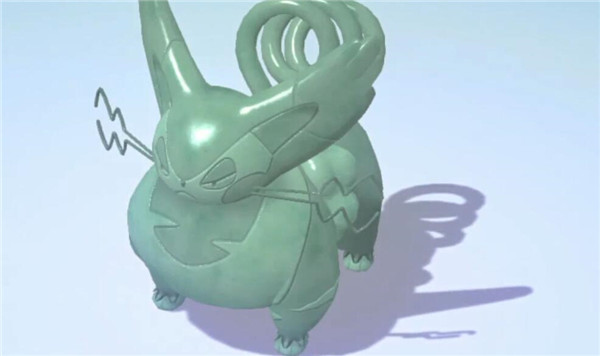 ʯĿһĿʲô