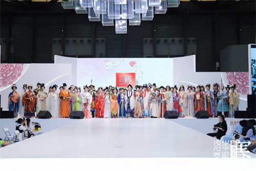 2022ChinaJoyѻаб