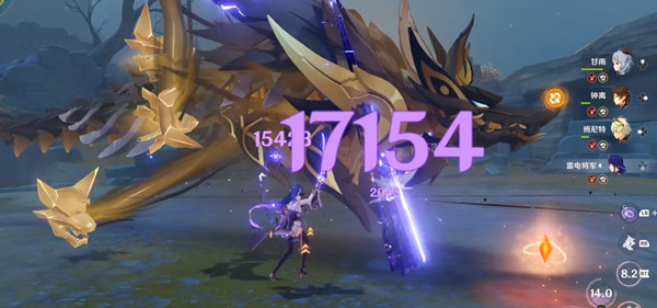 ԭ2.3汾ʳһ
