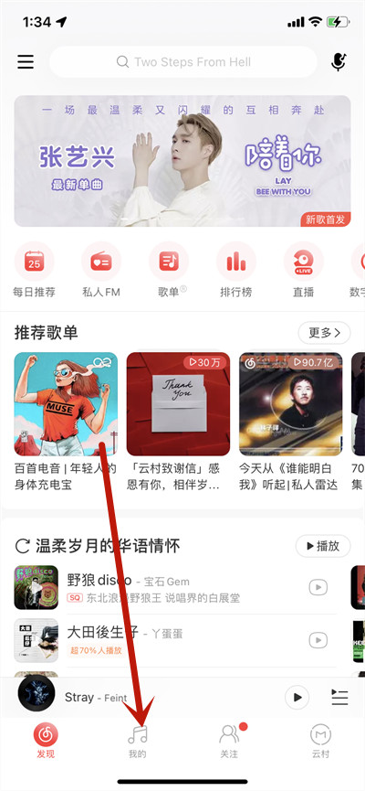 ô鿴עʱ