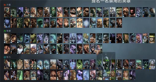 dota2tiʲô˼