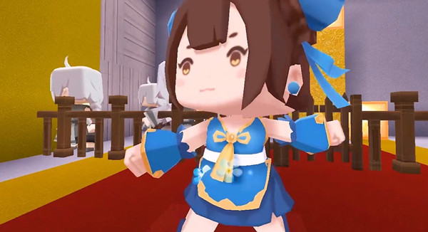 ɯɯ