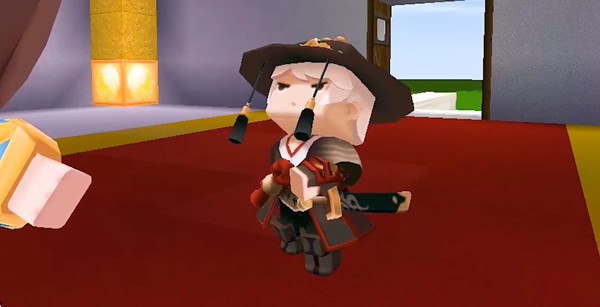 ɯɯ