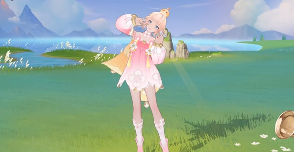 мǿʱһ