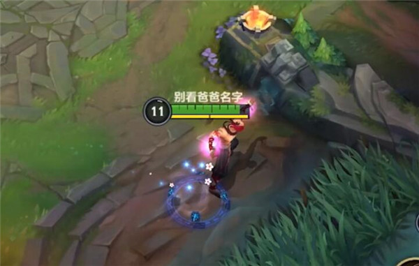 lol2.7汾ʲôʱ