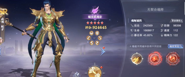 ޴½ʦԾ껷乥