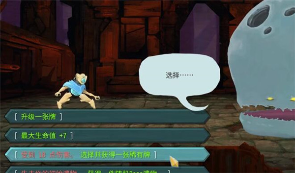 ɱ¾̵깺
