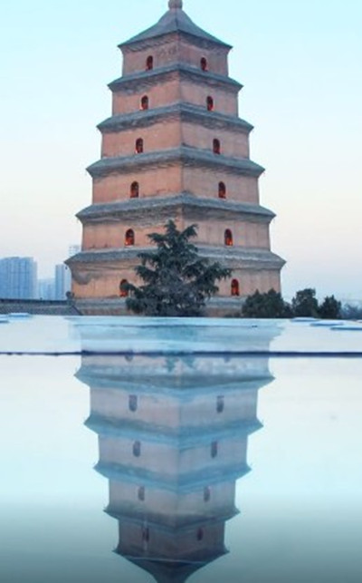 20211202Գʲô