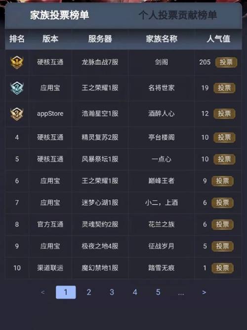 60Ԫ졶ħΡڶսȼըϮ