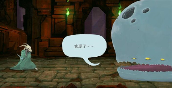 ɱ¾ϢҪʲô