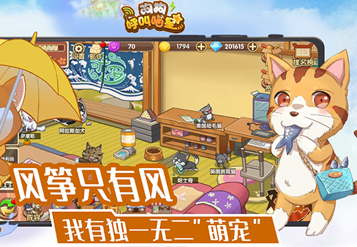 ǡ125ʽ⣬裡