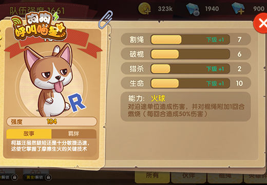 ǡ125ʽ⣬裡