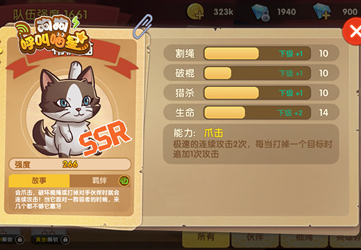 ǡ125ʽ⣬裡
