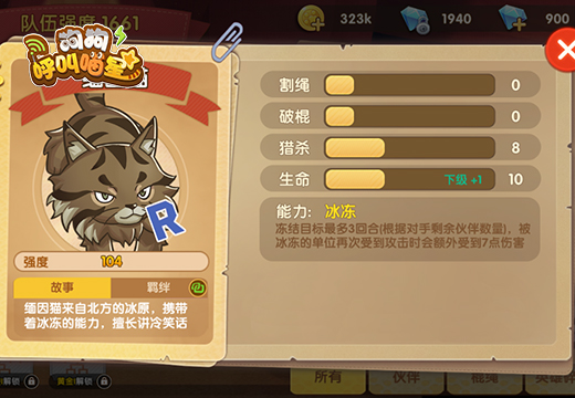 ǡ125ʽ⣬裡