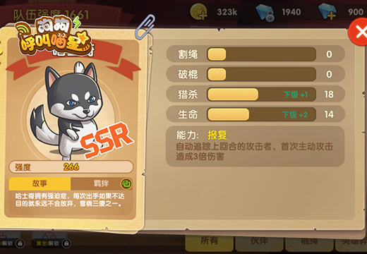 ǡ125ʽ⣬裡