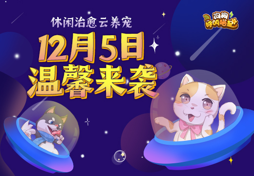 ǡ125ʽ⣬裡
