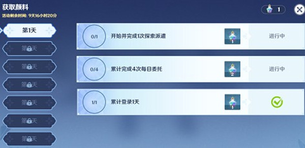 ԭл汾