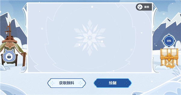 ԭл汾ô