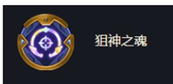 ֮ս˹ǿ֮Чһ