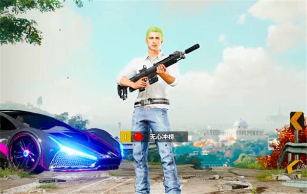 δ֮۵