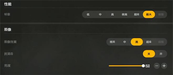 δ֮۵