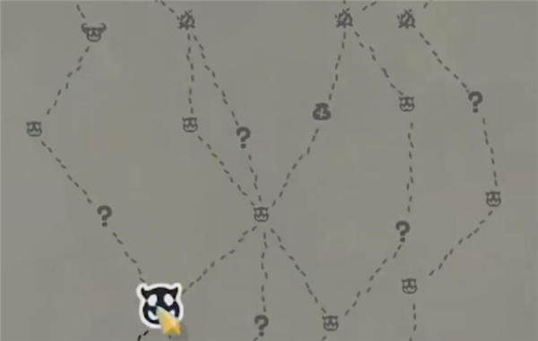 ɱ¾Ҫ