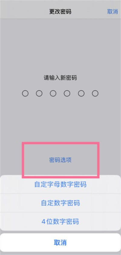 iPhone13ϵôʹλ