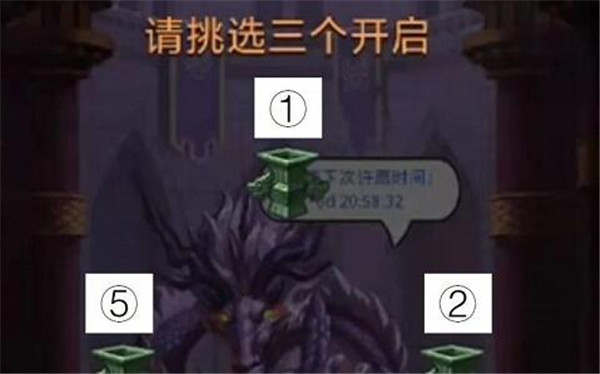 ˼ԹԸô