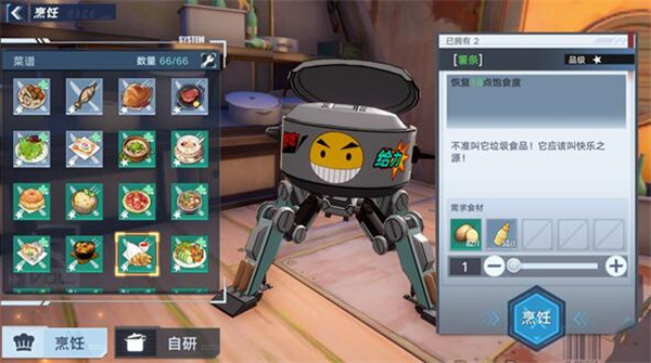 ䷽ʲô